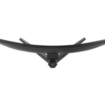 ASUS 34 inča TUF Gaming VG34VQL3A LED crni monitor