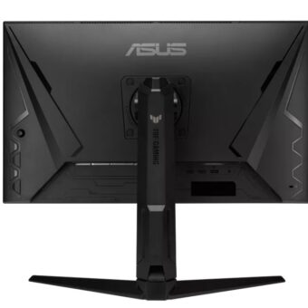 ASUS 27 inča VG279QL3A TUF Gaming monitor