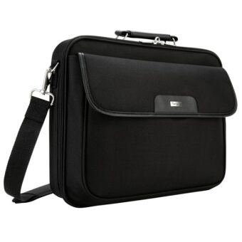 TARGUS Torba za laptop 15.6 inča CN01