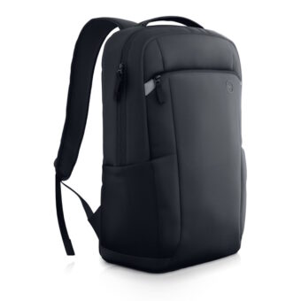 DELL Ranac za laptop 15 inch Ecoloop Pro Slim Backpack CP5724S 3yr