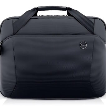 DELL Torba za laptop 15.6 inch Ecoloop Pro Slim Briefcase CC5624S 3yr