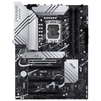 ASUS PRIME Z790-P matična ploča