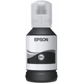 EPSON 112 crno mastilo