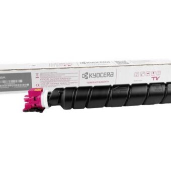 KYOCERA TK-8545M magenta toner