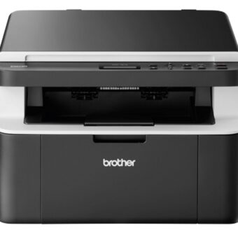 BROTHER DCP-1512E multifunkcijski štampač (DCP1512EYJ1)