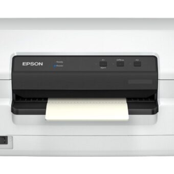 EPSON PLQ-35 Passbook matrični štampač