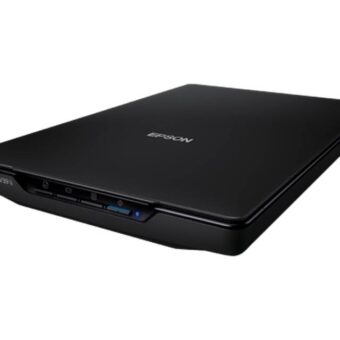 EPSON Perfection V39II A4 Photo skener