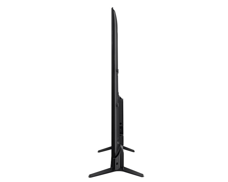 HISENSE 70 inča 70A6K LED 4K UHD Smart TV - Slika 2