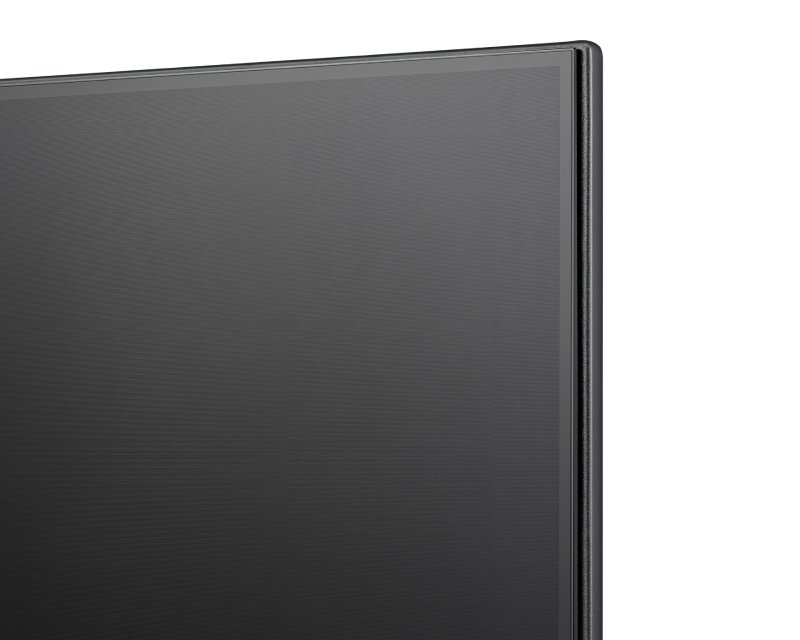 HISENSE 70 inča 70A6K LED 4K UHD Smart TV - Slika 3