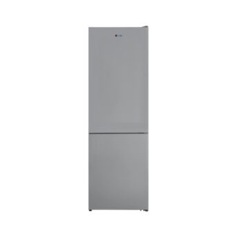 Kombinovani frižider Vox NF3790SE