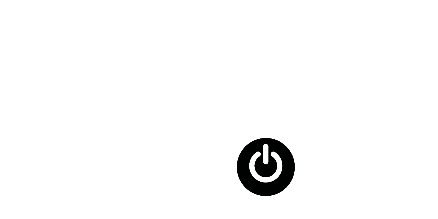 Tehnospot