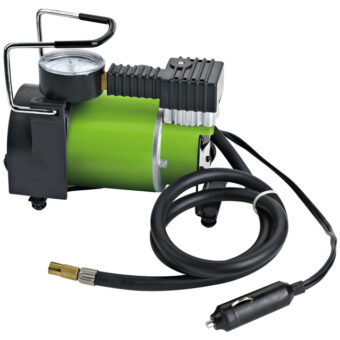 FIELDMANN FDAK 70205-0 Akumulatorski kompresor 20V (bez baterije i punjača)