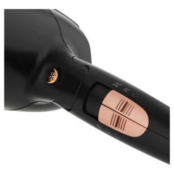 SENCOR SHD 7100BK fen