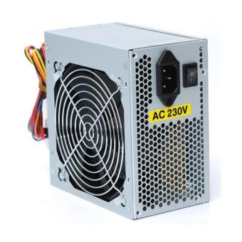 IG-MAX 3500 500W napajanje