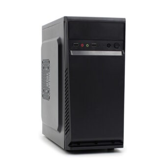 IG-MAX Kućište TWR IG-MAX 1607-3500 500W