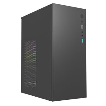 IG-MAX Kućište IG-MAX H2-3500 PIXEL 500W