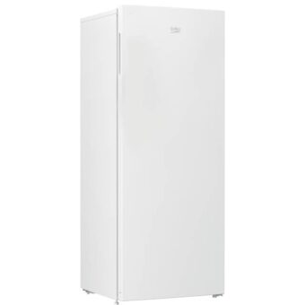 BEKO RSSA290M41WN frižider