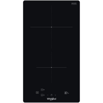 WHIRLPOOL WS Q0530 NE indukciona ugradna ploča