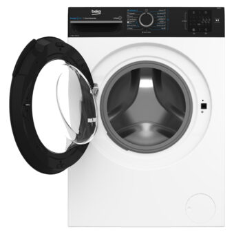 BEKO BM3WFSU39413WPBB1 ProSmart inverter mašina za pranje veša