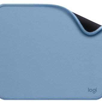 LOGITECH Studio podloga za miš plava