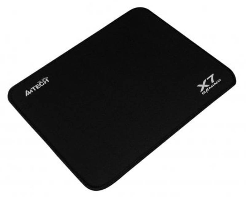 A4 TECH X7-200S Gaming podloga za miš - Slika 3