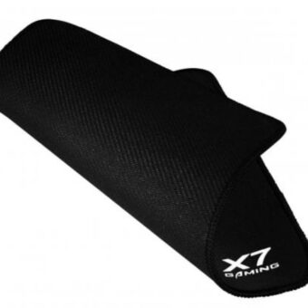A4 TECH X7-200S Gaming podloga za miš