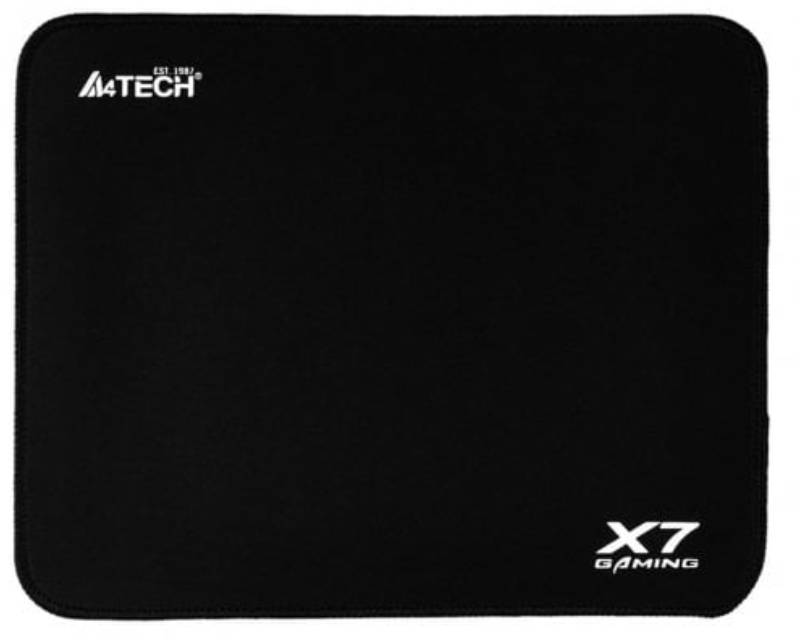 A4 TECH X7-200S Gaming podloga za miš - Slika 2