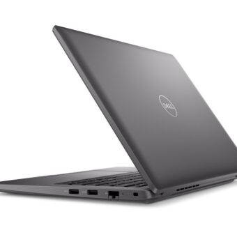 DELL Latitude 3450 14 inch FHD i5-1335U 8GB 512GB SSD Backlit FP Ubuntu 3yr ProSupport laptop