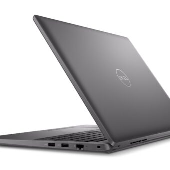 DELL Latitude 3550 15.6 inch FHD i5-1335U 8GB 512GB SSD Backlit FP Win11Pro 3yr ProSupport laptop
