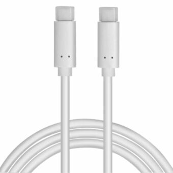 E-GREEN Kabl 3.1 USB tip C M/M 2m, za Superbrzo punjenje, 5A, 240W
