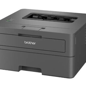 BROTHER HL-L2402D laserski štampač (HLL2402DYJ1)
