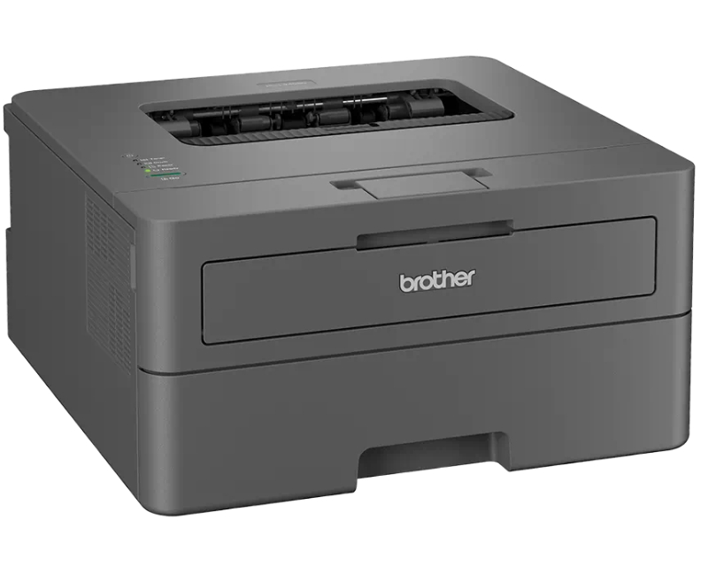 BROTHER HL-L2402D laserski štampač (HLL2402DYJ1) - Slika 3