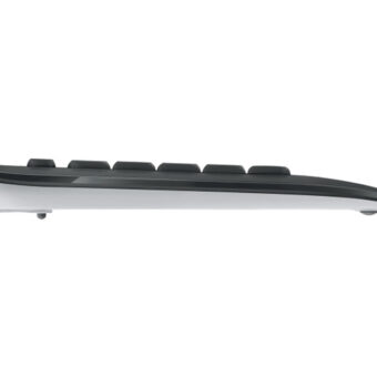LOGITECH_ MK540 Advanced Wireless Desktop US tastatura + miš Retail