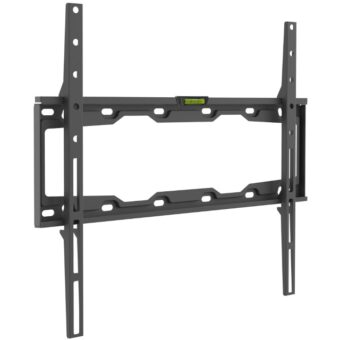 BARKAN E302+.B LCD TV zidni nosač do 65 inča