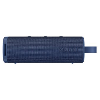 XIAOMI Mi Portable Bluetooth zvučnik 30W plavi (QBH4265GL)