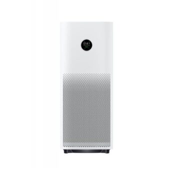 XIAOMI Smart Air Purifier 4 Pro EU prečišćivač vazduha BHR5056EU