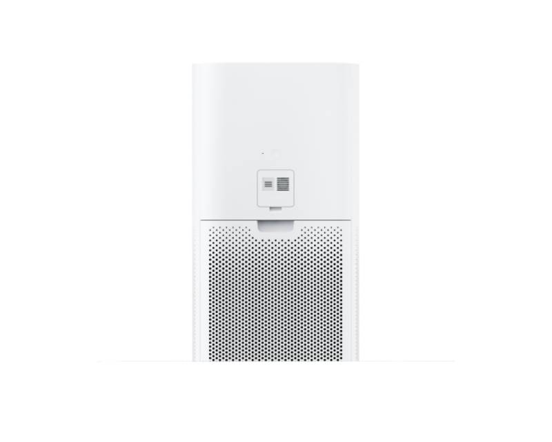 XIAOMI Smart Air Purifier 4 Pro EU prečišćivač vazduha BHR5056EU - Slika 2