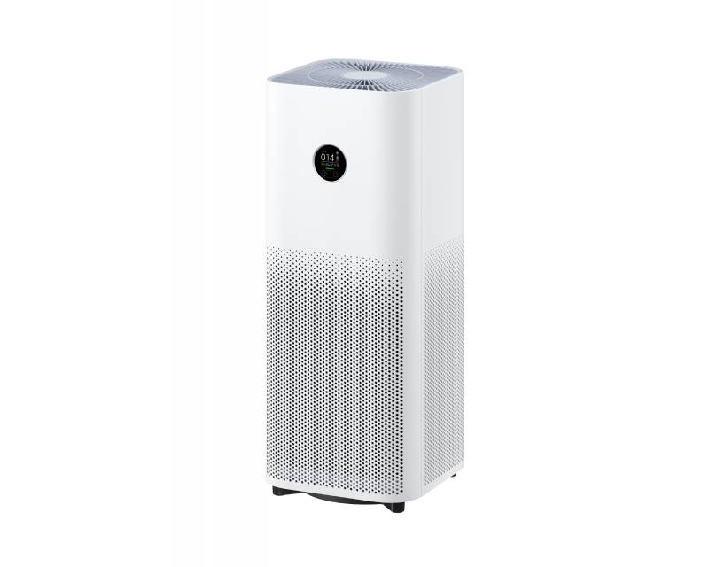 XIAOMI Smart Air Purifier 4 Pro EU prečišćivač vazduha BHR5056EU - Slika 3