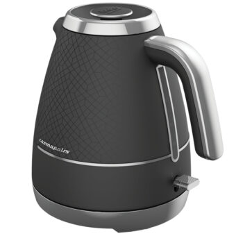 BEKO WKM 8307 B kuvalo