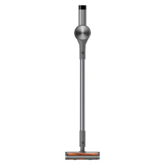 XIAOMI Vacuum Cleaner G20 Max BHR8828EU