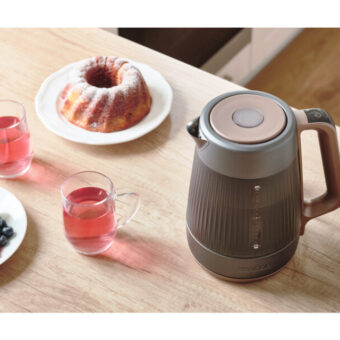 SENCOR SWK 0931BK kuvalo