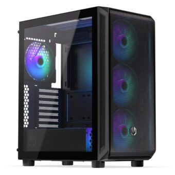 ENDORFY Arx 500 ARGB kućište (EY2A011)