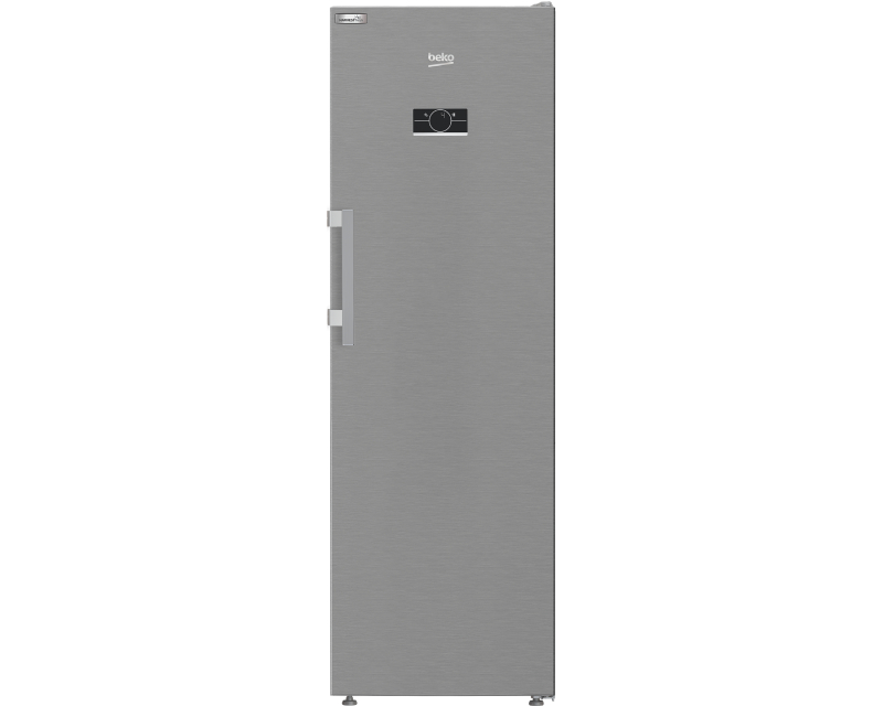 BEKO B5RMLNE444HX frižider - Slika 2