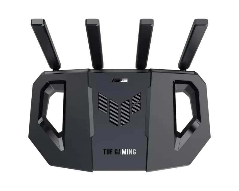 ASUS TUF Gaming BE3600 Dual Band WiFi 7 Gaming Router - Slika 3