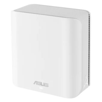 ASUS ZenWiFi BD4 (W-1-PK) AiMesh Extendable 3.6 Gbps Wi-Fi 7 ruter beli