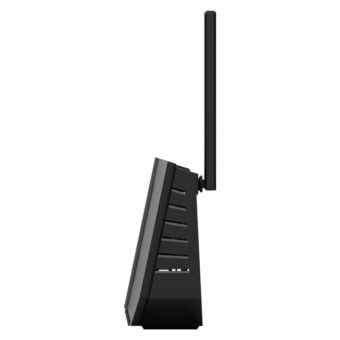 ASUS RT-BE92U AiMesh Tri-Band Wi-Fi 7 ruter