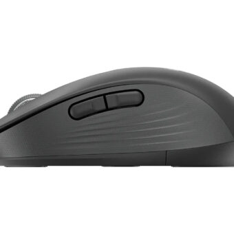 LOGITECH M650 L Wireless graphite miš OEM