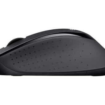LOGITECH B330 Wireless miš crni