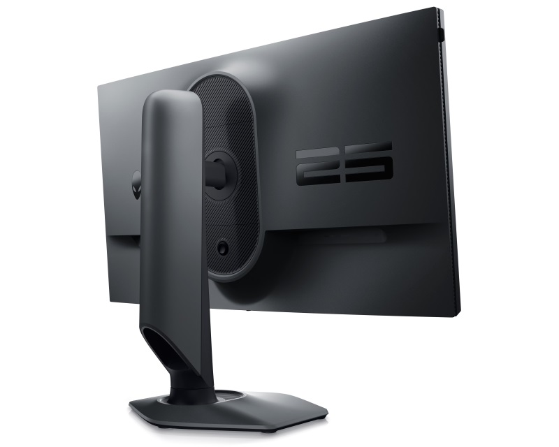 DELL 24.5 inch AW2523HF 360Hz FreeSync Alienware Gaming monitor - Slika 3