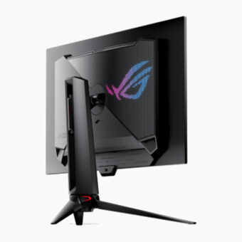 ASUS 32 inča ROG Swift PG32UCDP OLED gaming monitor